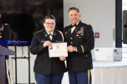 WHHS JROTC Annual Dinner (BR3_0413)
