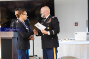 WHHS JROTC Annual Dinner (BR3_0421)