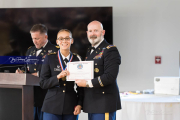 WHHS JROTC Annual Dinner (BR3_0427)