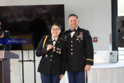 WHHS JROTC Annual Dinner (BR3_0436)