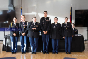 WHHS JROTC Annual Dinner (BR3_0458)