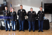 WHHS JROTC Annual Dinner (BR3_0467)