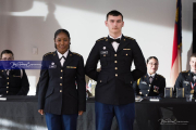 WHHS JROTC Annual Dinner (BR3_0483)