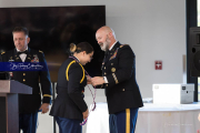 WHHS JROTC Annual Dinner (BR3_0489)