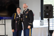 WHHS JROTC Annual Dinner (BR3_0497)