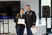 WHHS JROTC Annual Dinner (BR3_0500)