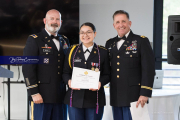WHHS JROTC Annual Dinner (BR3_0504)