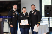 WHHS JROTC Annual Dinner (BR3_0519)