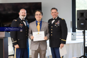 WHHS JROTC Annual Dinner (BR3_0528)