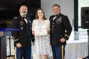 WHHS JROTC Annual Dinner (BR3_0531)