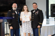 WHHS JROTC Annual Dinner (BR3_0534)
