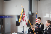 WHHS JROTC Annual Dinner (BR3_0548)