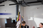 WHHS JROTC Annual Dinner (BR3_0551)