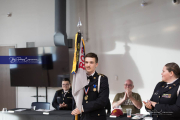 WHHS JROTC Annual Dinner (BR3_0555)