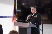 WHHS JROTC Annual Dinner (BR3_0572)