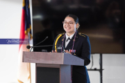WHHS JROTC Annual Dinner (BR3_0578)