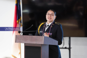 WHHS JROTC Annual Dinner (BR3_0582)
