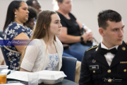 WHHS JROTC Annual Dinner (BR3_0588)