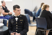 WHHS JROTC Annual Dinner (BR3_0591)