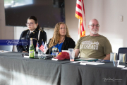 WHHS JROTC Annual Dinner (BR3_0601)