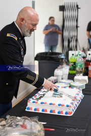 WHHS JROTC Annual Dinner (BR3_0604)