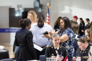 WHHS JROTC Annual Dinner (BR3_0610)