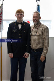 WHHS JROTC Annual Dinner (BR3_0628)