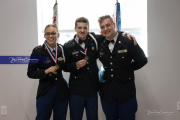 WHHS JROTC Annual Dinner (BR3_0644)
