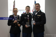 WHHS JROTC Annual Dinner (BR3_0653)