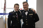 WHHS JROTC Annual Dinner (BR3_0663)