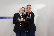WHHS JROTC Annual Dinner (BR3_0667)