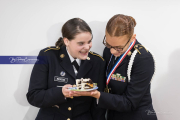 WHHS JROTC Annual Dinner (BR3_0673)