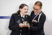 WHHS JROTC Annual Dinner (BR3_0675)