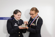 WHHS JROTC Annual Dinner (BR3_0681)