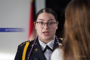 WHHS JROTC Annual Dinner (BR3_0691)