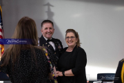 WHHS JROTC Annual Dinner (BR3_0692)