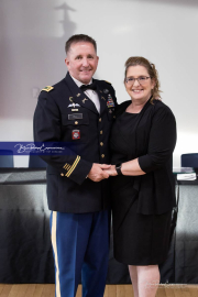 WHHS JROTC Annual Dinner (BR3_0697)