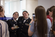 WHHS JROTC Annual Dinner (BR3_0723)