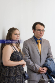 WHHS JROTC Annual Dinner (BR3_9786)