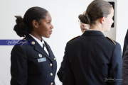 WHHS JROTC Annual Dinner (BR3_9793)