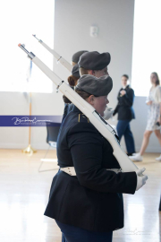 WHHS JROTC Annual Dinner (BR3_9798)