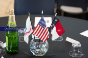 WHHS JROTC Annual Dinner (BR3_9801)