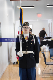 WHHS JROTC Annual Dinner (BR3_9807)