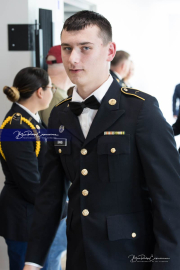 WHHS JROTC Annual Dinner (BR3_9825)