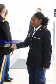 WHHS JROTC Annual Dinner (BR3_9828)
