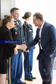 WHHS JROTC Annual Dinner (BR3_9832)