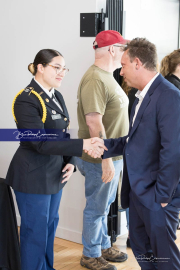 WHHS JROTC Annual Dinner (BR3_9845)