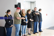 WHHS JROTC Annual Dinner (BR3_9849)
