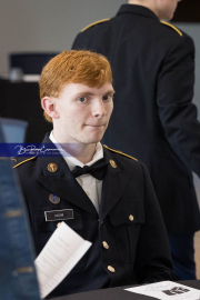 WHHS JROTC Annual Dinner (BR3_9865)