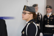 WHHS JROTC Annual Dinner (BR3_9867)